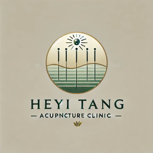 HeYi Tang